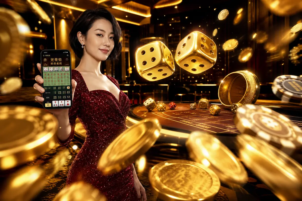 mama589